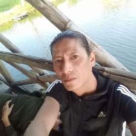 Ignacio
